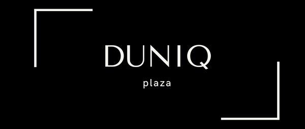 Duniq Plaza